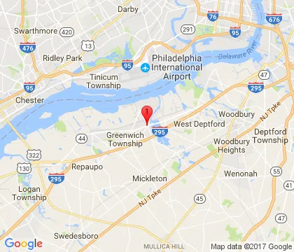 logo-image - paulsboro-nj