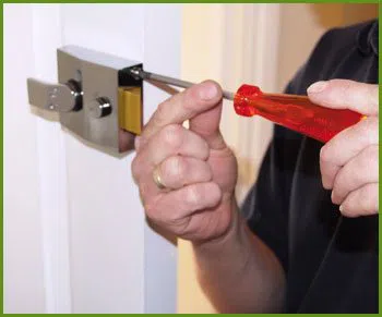 Paulsboro Locksmith Service Paulsboro, NJ 856-545-9208 Paulsboro Locksmith Service Paulsboro, NJ 856-545-9208 - 10-lock-smiths