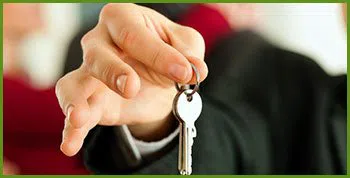 Paulsboro Locksmith Service Paulsboro, NJ 856-545-9208 - 12-rekeying