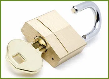 Paulsboro Locksmith Service Paulsboro, NJ 856-545-9208 - 15-lock-and-key-service