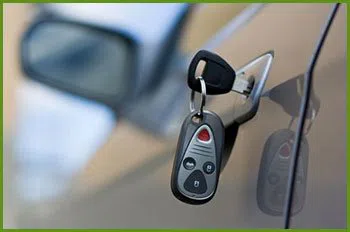 Paulsboro Locksmith Service Paulsboro, NJ 856-545-9208 Paulsboro Locksmith Service Paulsboro, NJ 856-545-9208 - 18-car-unlock