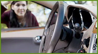 Paulsboro Locksmith Service Paulsboro, NJ 856-545-9208 - 19-automotive-lockouts