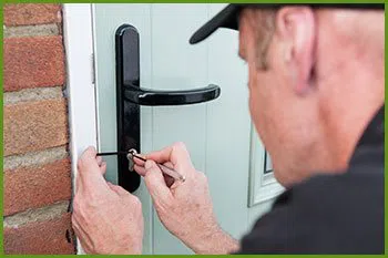 Paulsboro Locksmith Service Paulsboro, NJ 856-545-9208 - 2-local-locksmith