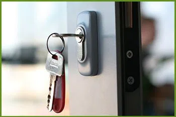 Paulsboro Locksmith Service Paulsboro, NJ 856-545-9208 - 7-commercial-locksmith-store
