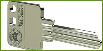 Paulsboro Locksmith Service Paulsboro, NJ 856-545-9208 - 9-rekey-to-master