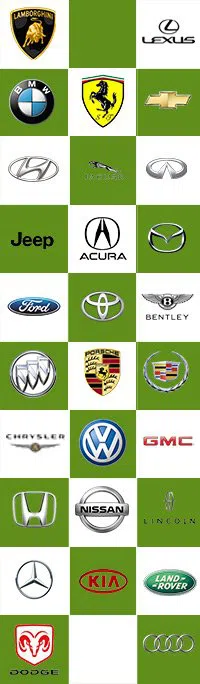 Paulsboro Locksmith Service Paulsboro, NJ 856-545-9208 Paulsboro Locksmith Service Paulsboro, NJ 856-545-9208 - aut-side-logo