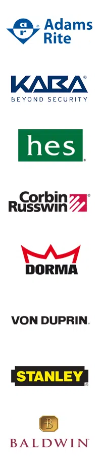 Paulsboro Locksmith Service Paulsboro, NJ 856-545-9208 - brand-sid-68-25mod