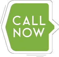 Paulsboro Locksmith Service Paulsboro, NJ 856-545-9208 - call-68-25mod