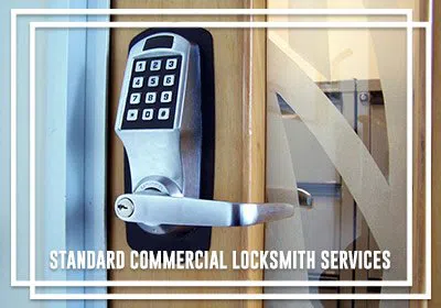 Paulsboro Locksmith Service Paulsboro, NJ 856-545-9208 Paulsboro Locksmith Service Paulsboro, NJ 856-545-9208 - comm-cont-68-25mod