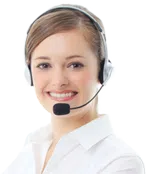 Paulsboro Locksmith Service Paulsboro, NJ 856-545-9208 - customer-care-68-25mod