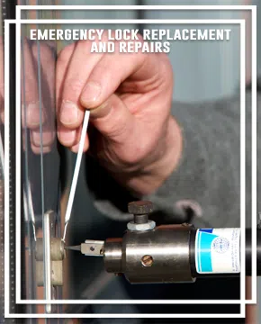 Paulsboro Locksmith Service Paulsboro, NJ 856-545-9208 - emer-cont-68-25mod