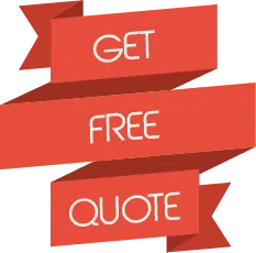 Paulsboro Locksmith Service Paulsboro, NJ 856-545-9208 Paulsboro Locksmith Service Paulsboro, NJ 856-545-9208