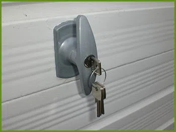 Paulsboro Locksmith Service Paulsboro, NJ 856-545-9208 - garage-door-locks
