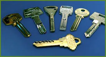 Paulsboro Locksmith Service Paulsboro, NJ 856-545-9208 - high-security-keys