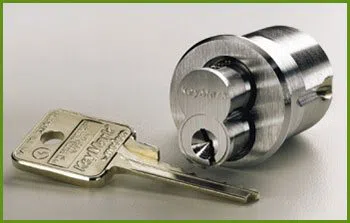 Paulsboro Locksmith Service Paulsboro, NJ 856-545-9208 - high-security-locks