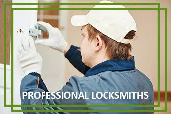 Paulsboro Locksmith Service Paulsboro, NJ 856-545-9208