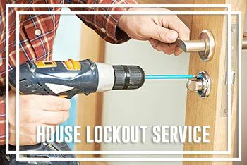 Paulsboro Locksmith Service Paulsboro, NJ 856-545-9208 - house-lockout-68-25mod