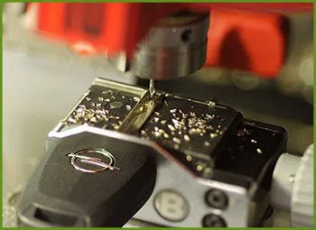 Paulsboro Locksmith Service Paulsboro, NJ 856-545-9208 - key-cutting-for-automotive