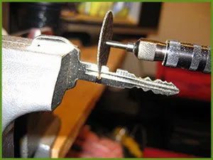 Paulsboro Locksmith Service Paulsboro, NJ 856-545-9208 - key-cutting-for-commercial