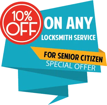 Paulsboro Locksmith Service Paulsboro, NJ 856-545-9208 - offers-68-25mod
