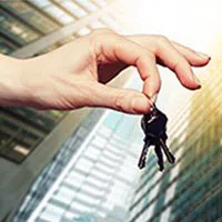 Paulsboro Locksmith Service Paulsboro, NJ 856-545-9208 Paulsboro Locksmith Service Paulsboro, NJ 856-545-9208 - sid-serv-comm-68-25mod