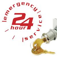 Paulsboro Locksmith Service Paulsboro, NJ 856-545-9208 - sid-serv-emer-68-25mod