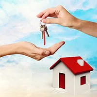 Paulsboro Locksmith Service Paulsboro, NJ 856-545-9208 Paulsboro Locksmith Service Paulsboro, NJ 856-545-9208 - sid-serv-res-68-25mod