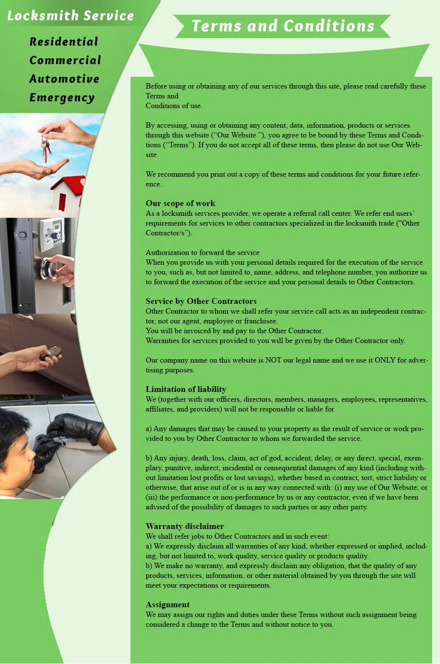 Paulsboro Locksmith Service Paulsboro, NJ 856-545-9208