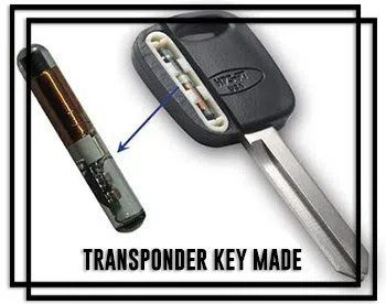 Paulsboro Locksmith Service Paulsboro, NJ 856-545-9208 - transp-key-made-68-25mod